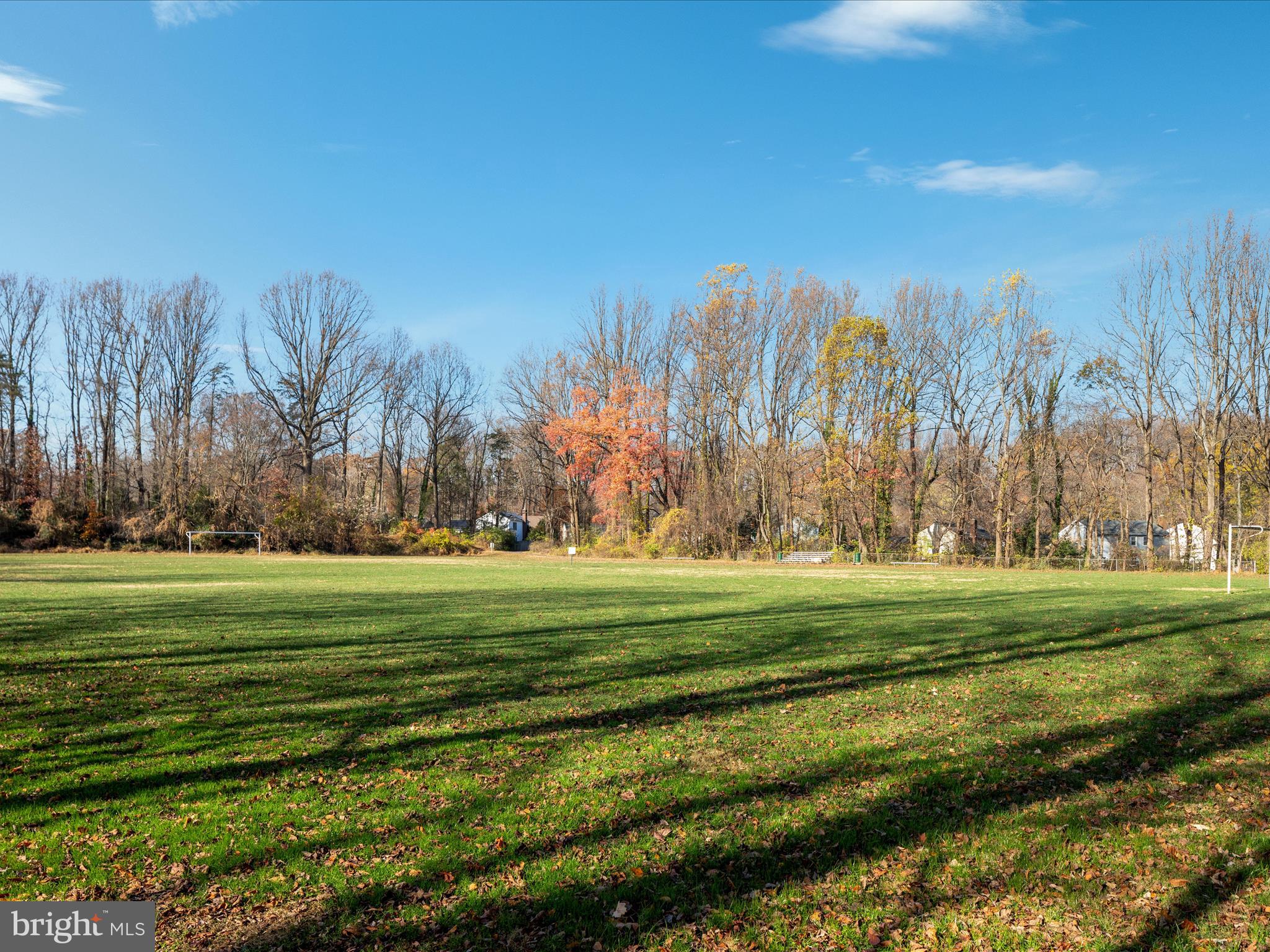 5516 CONISTONE COURT