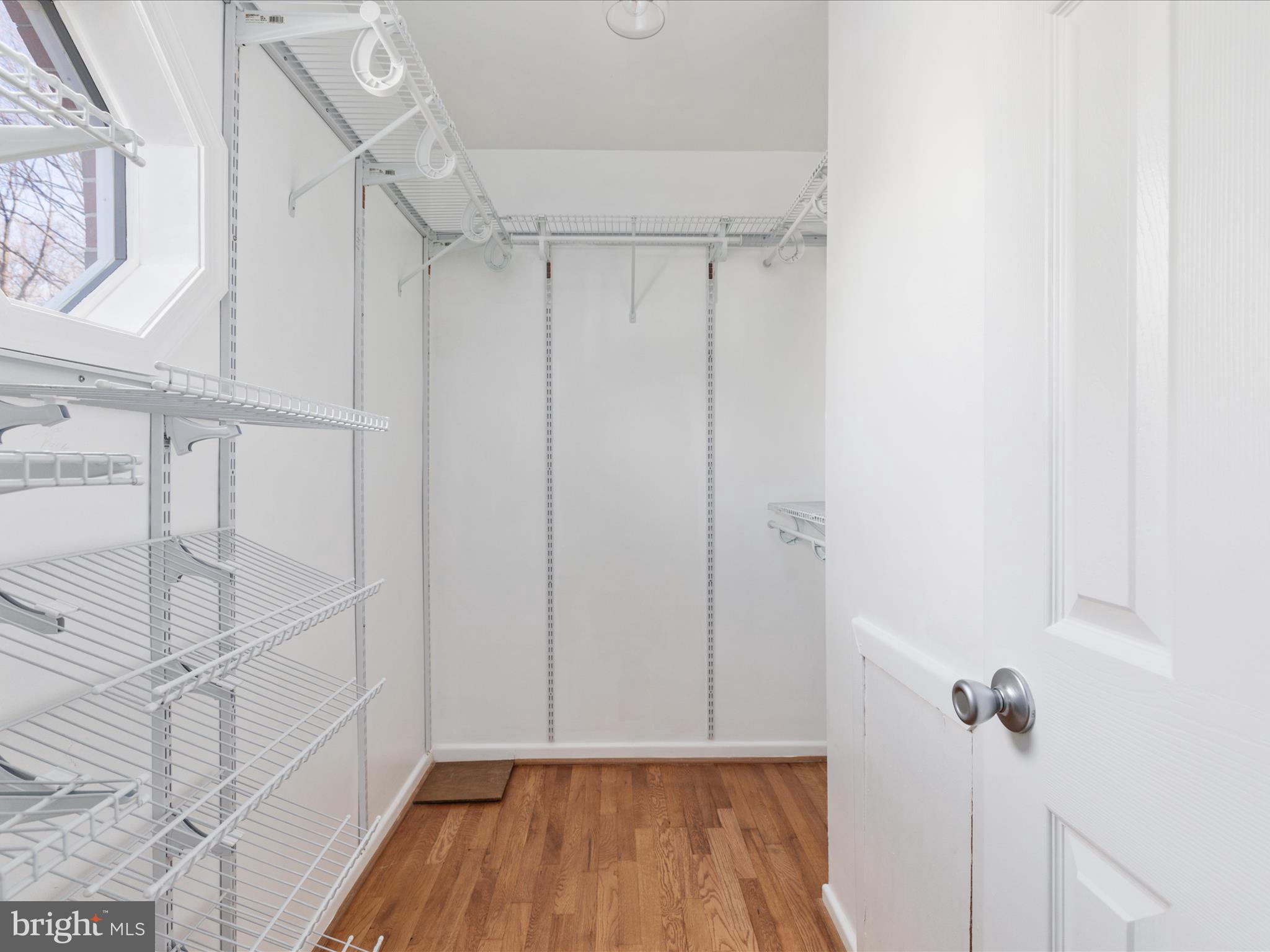 5516 CONISTONE COURT