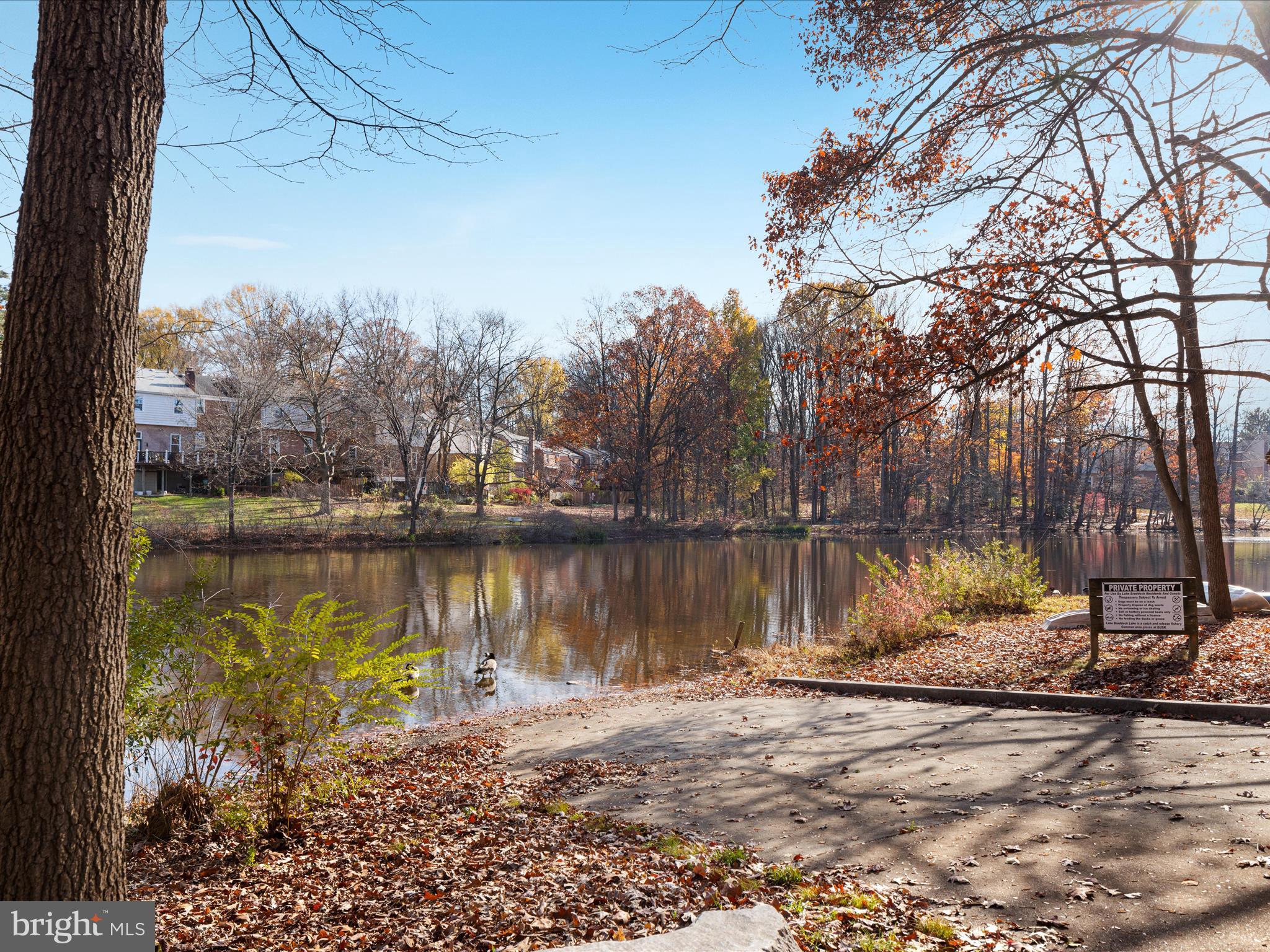 5516 CONISTONE COURT