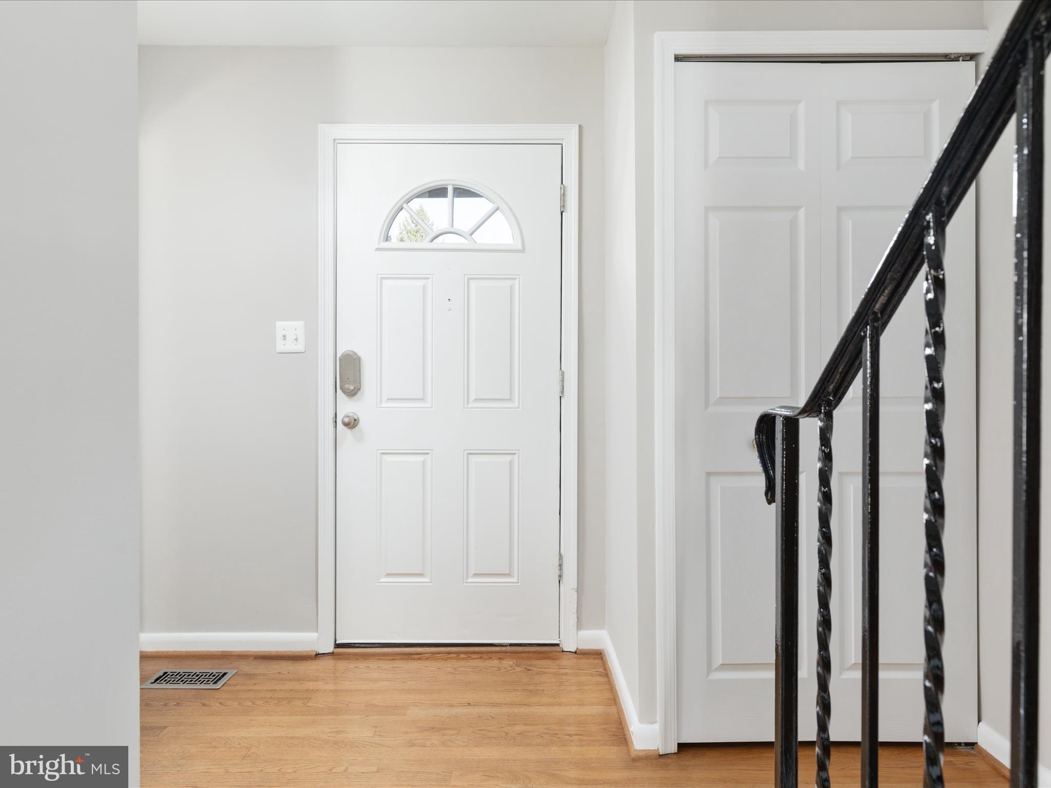 5516 CONISTONE COURT