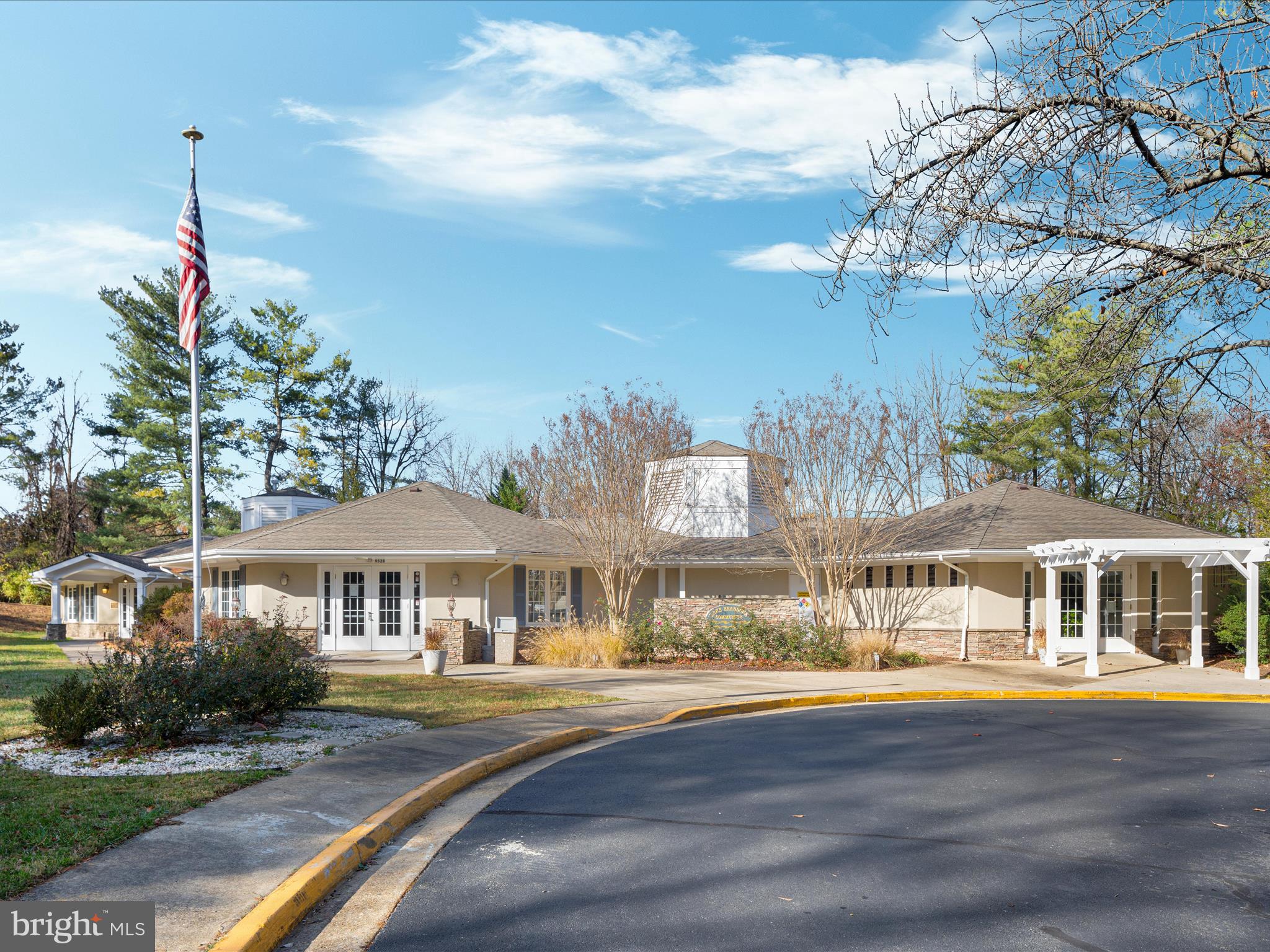 5516 CONISTONE COURT