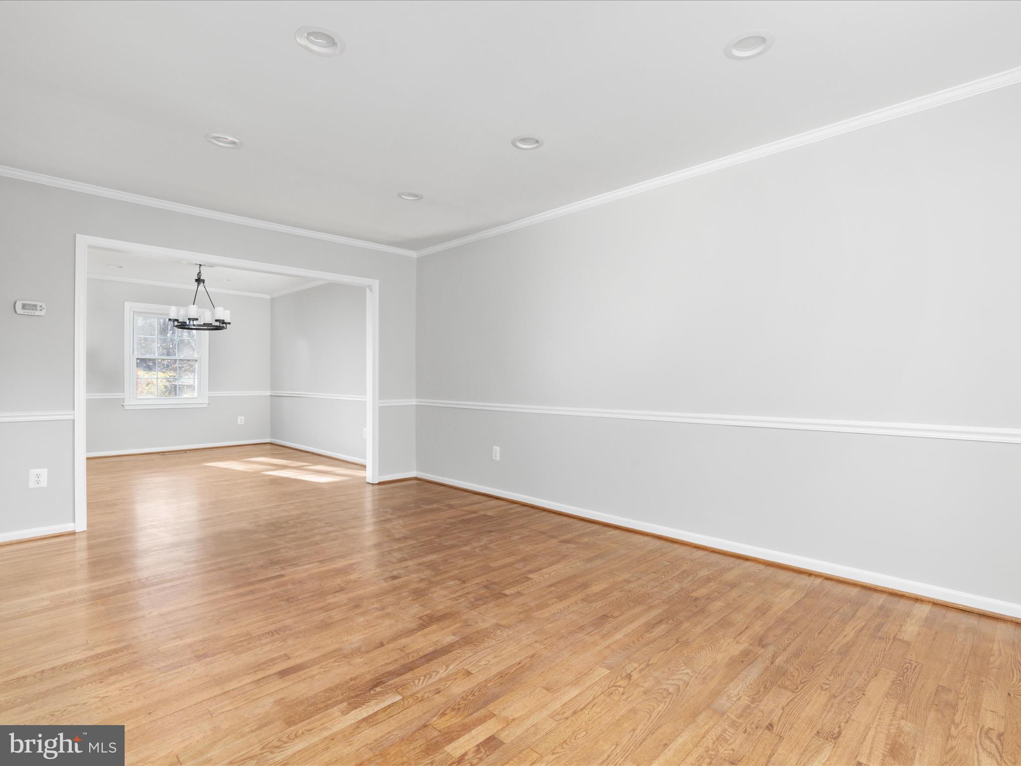 5516 CONISTONE COURT