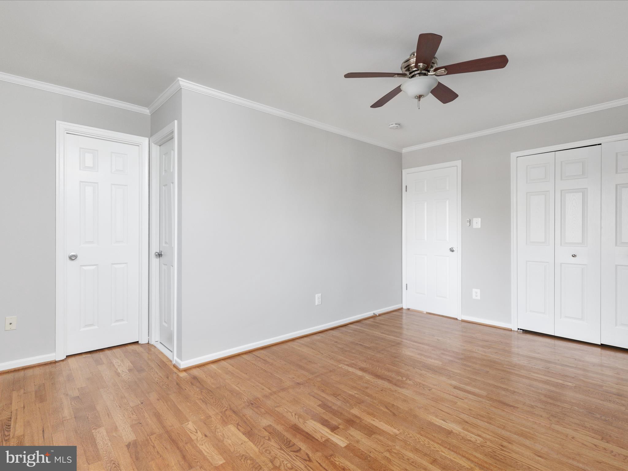 5516 CONISTONE COURT