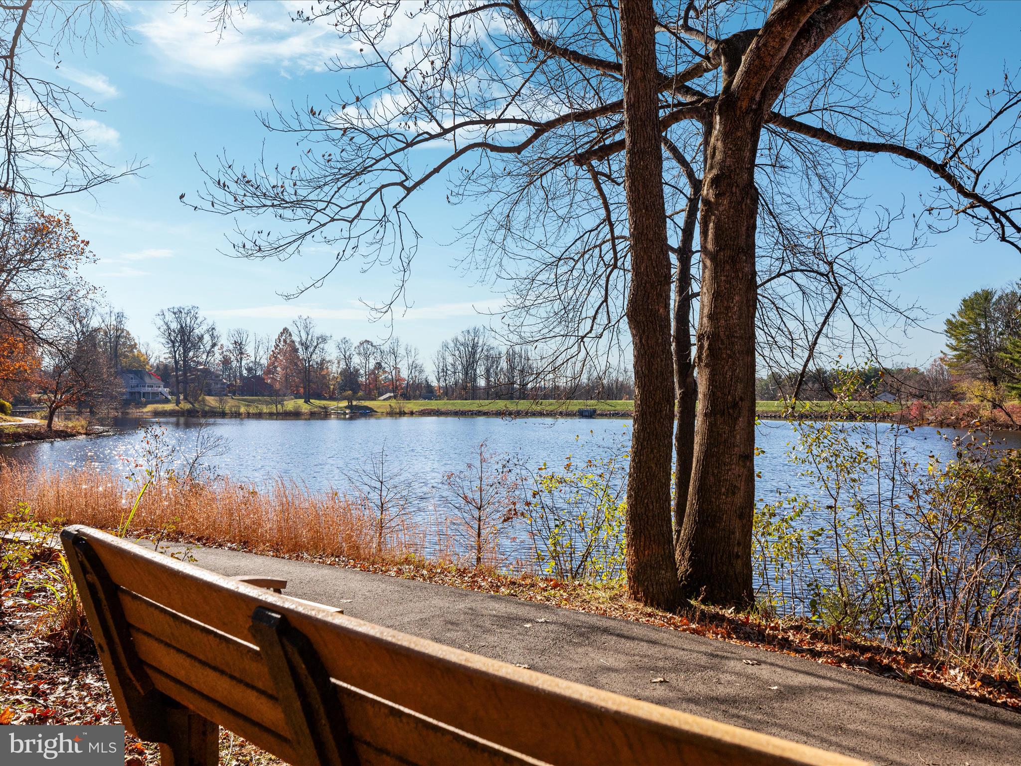 5516 CONISTONE COURT