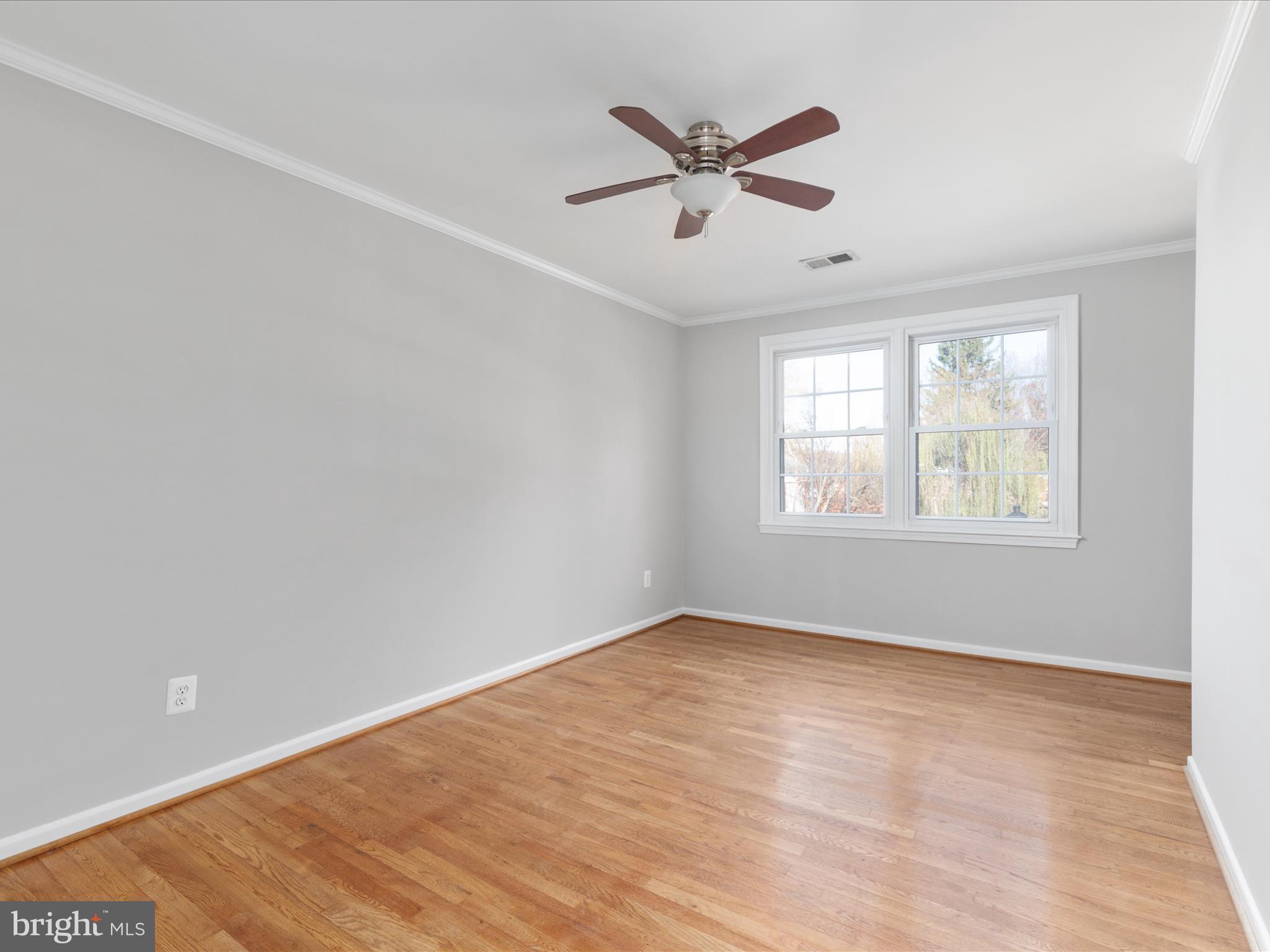 5516 CONISTONE COURT