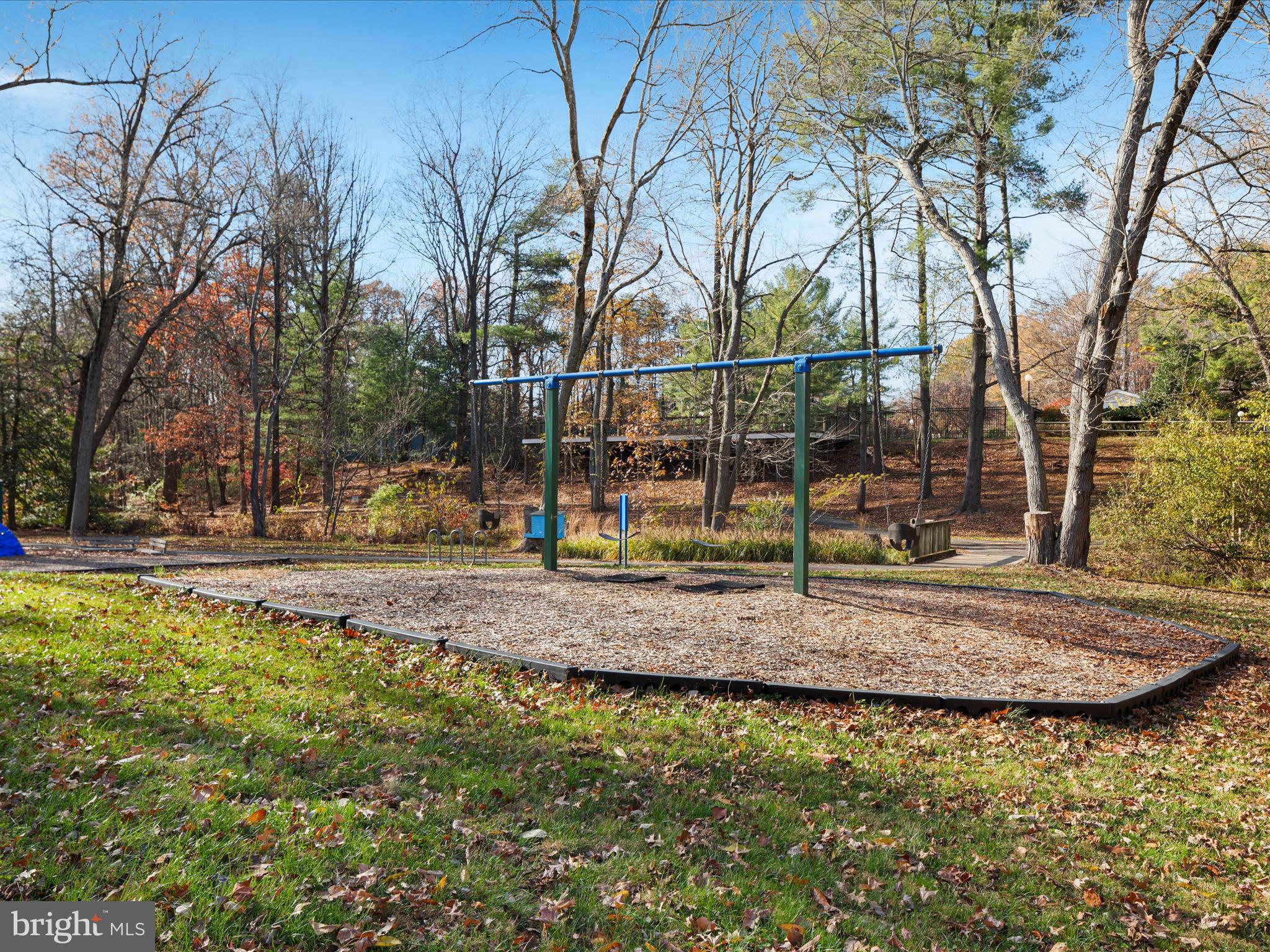 5516 CONISTONE COURT