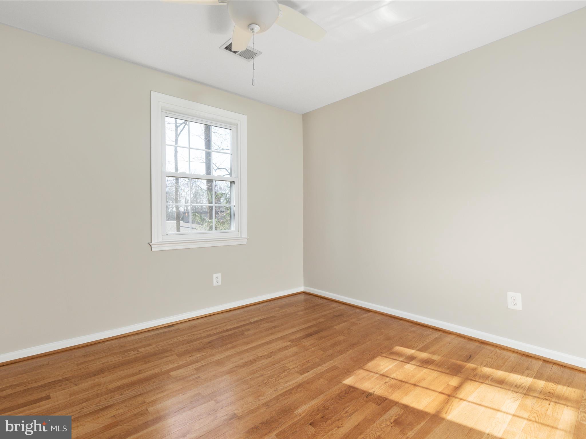 5516 CONISTONE COURT