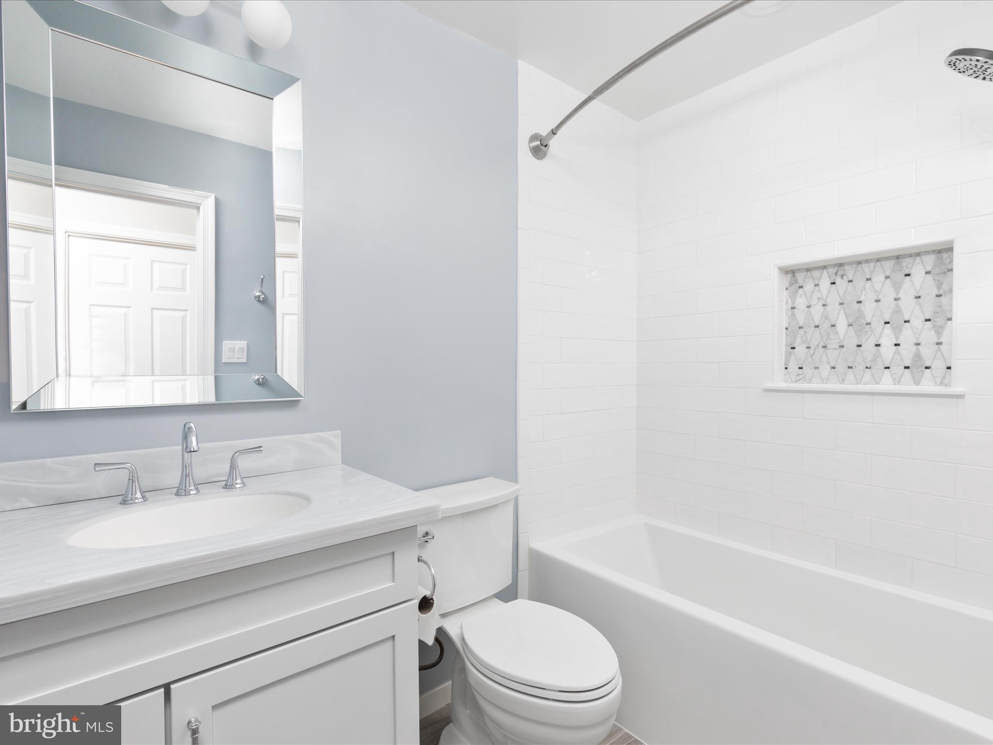 5516 CONISTONE COURT