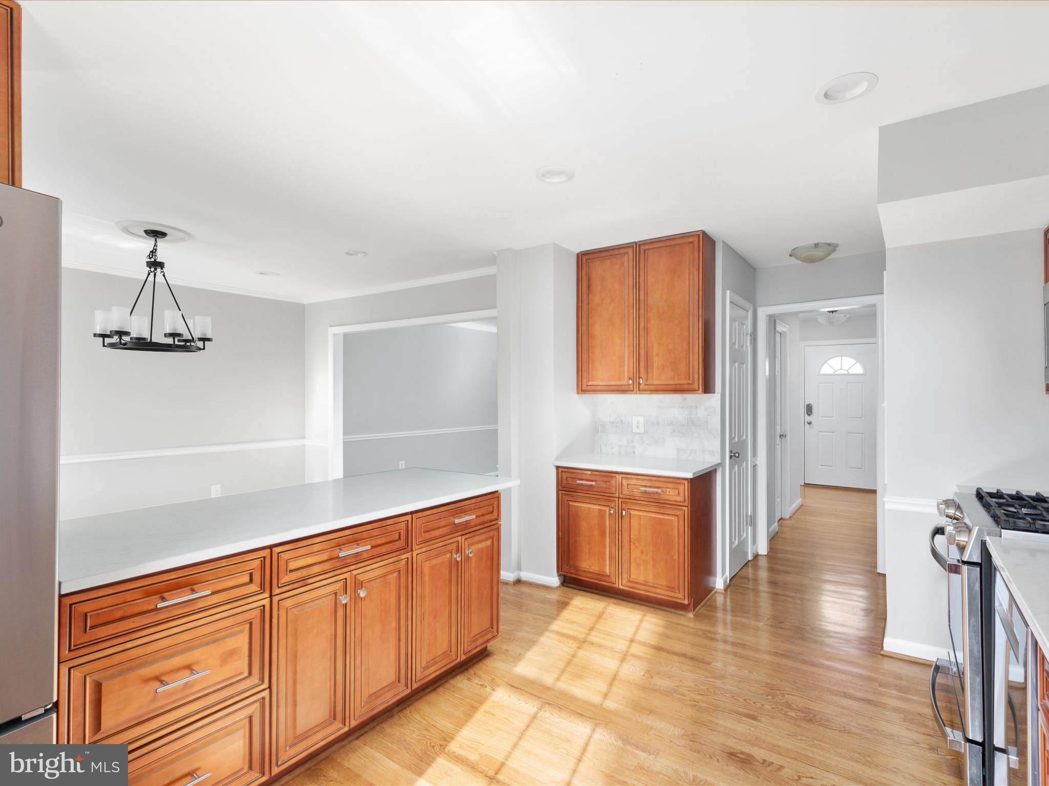 5516 CONISTONE COURT