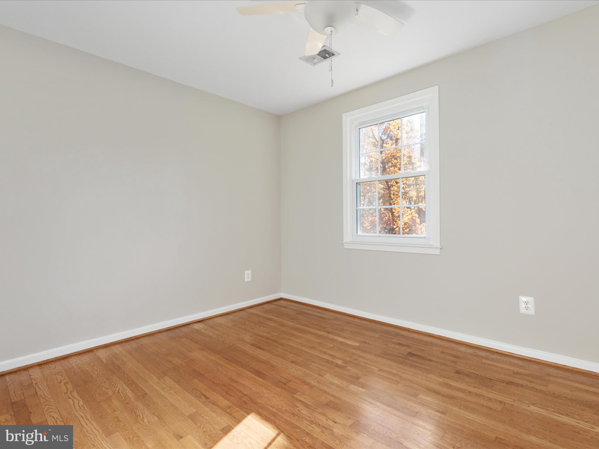 5516 CONISTONE COURT