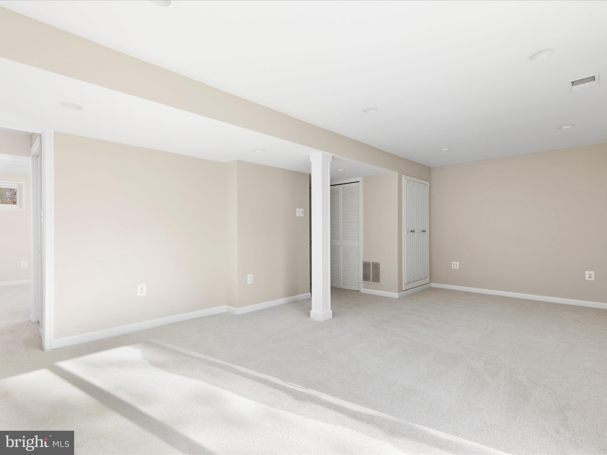 5516 CONISTONE COURT