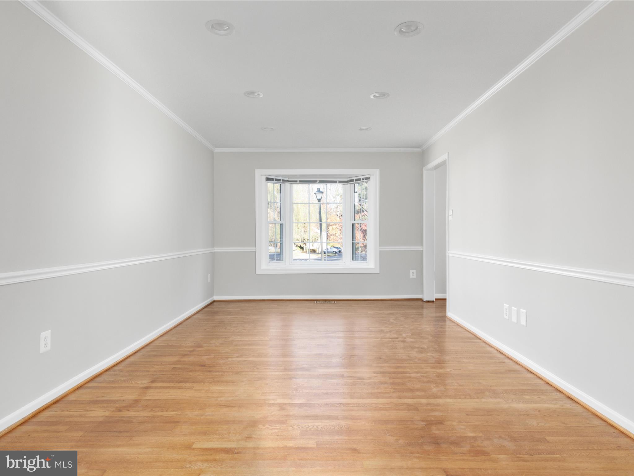 5516 CONISTONE COURT