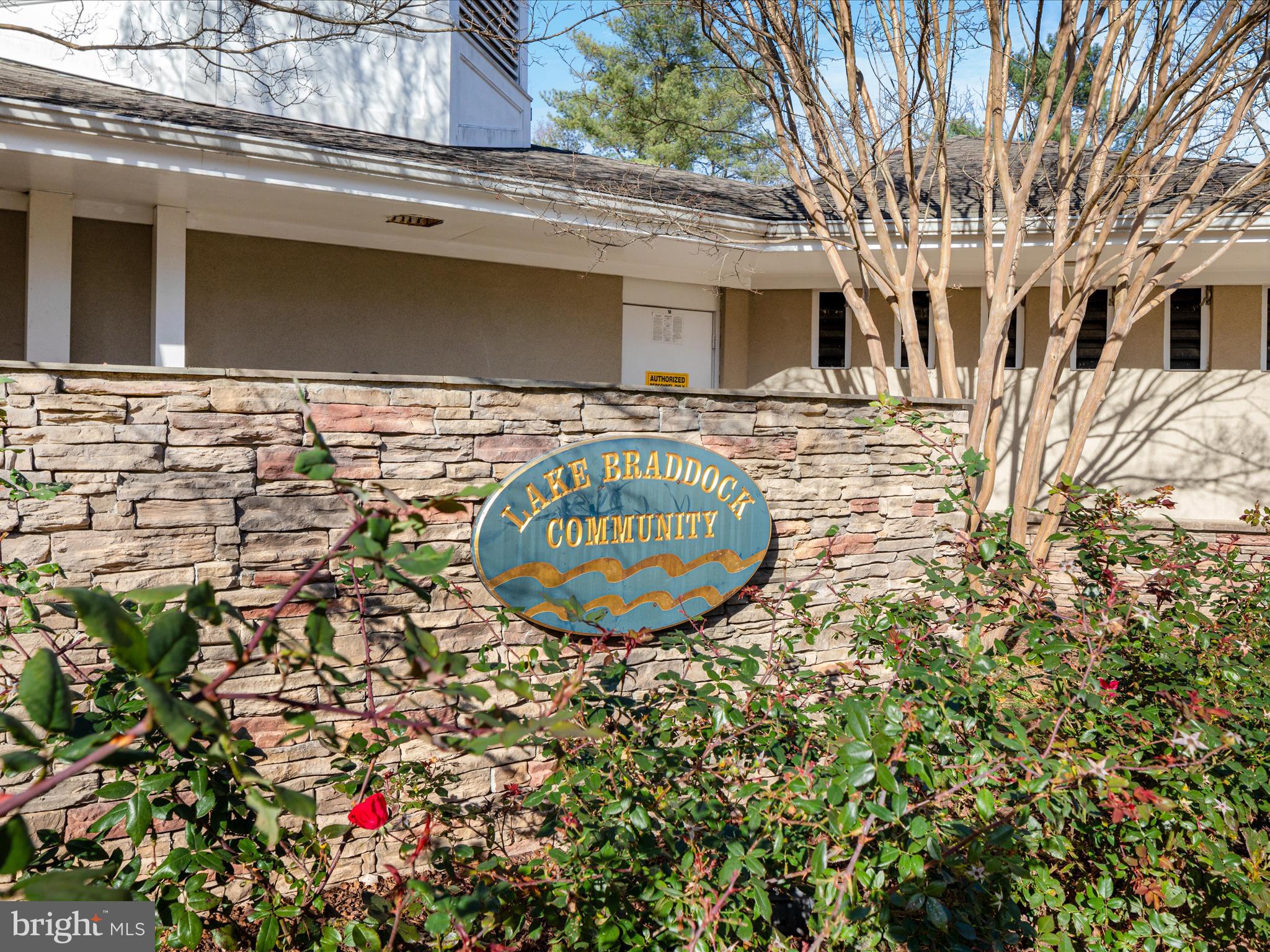 5516 CONISTONE COURT