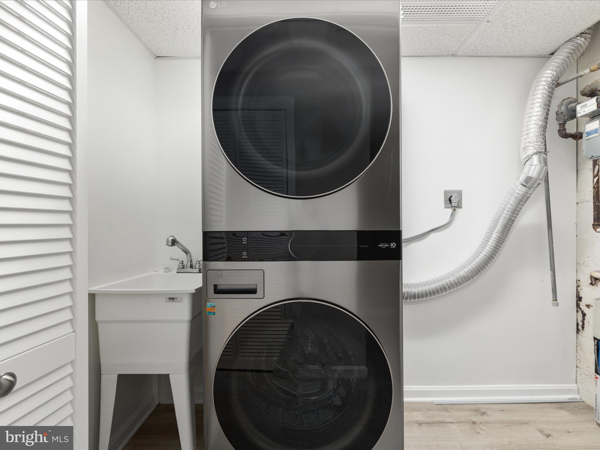 5516 CONISTONE COURT