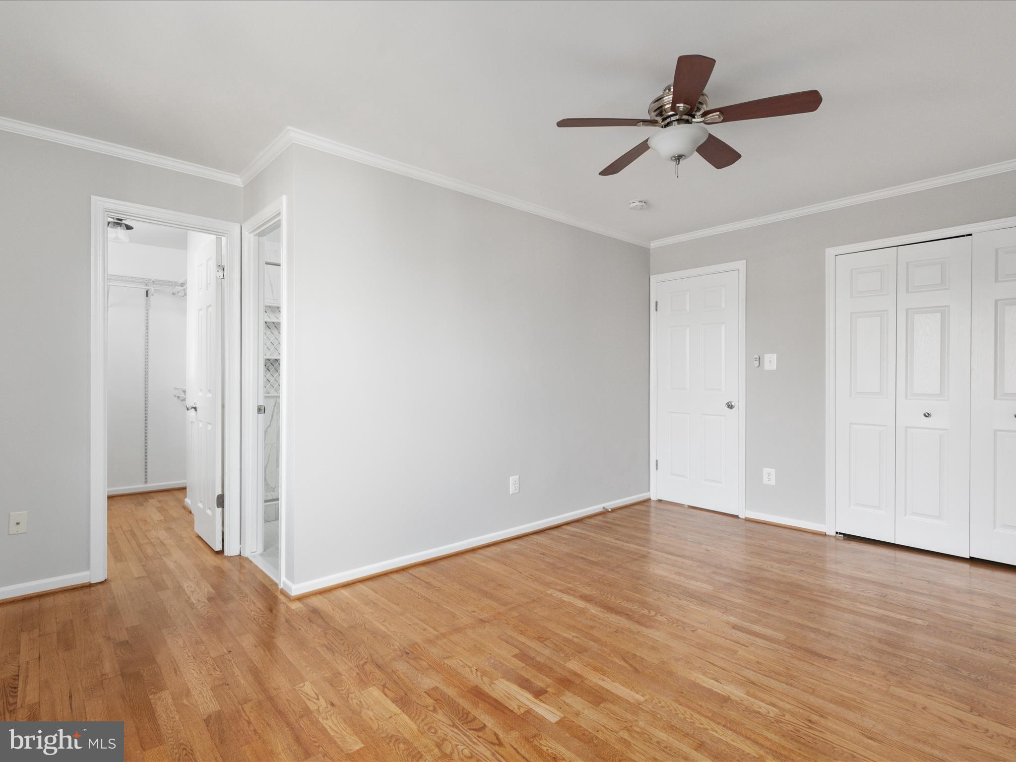 5516 CONISTONE COURT