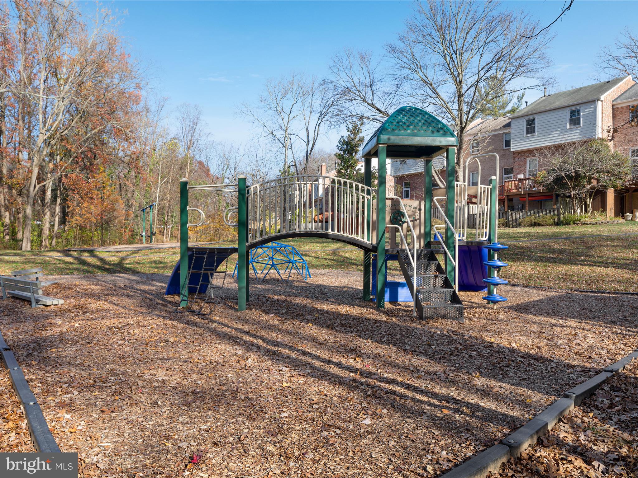 5516 CONISTONE COURT