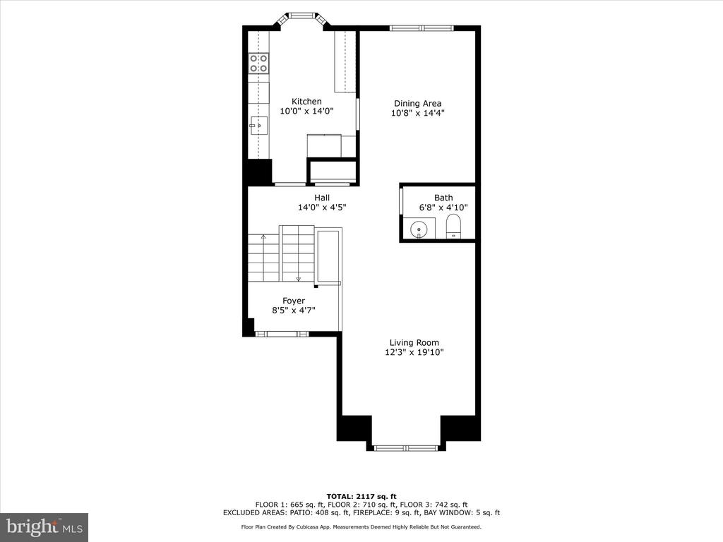 2018 HOPEWOOD DRIVE