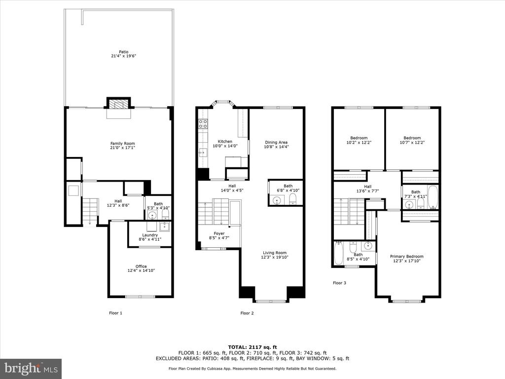 2018 HOPEWOOD DRIVE