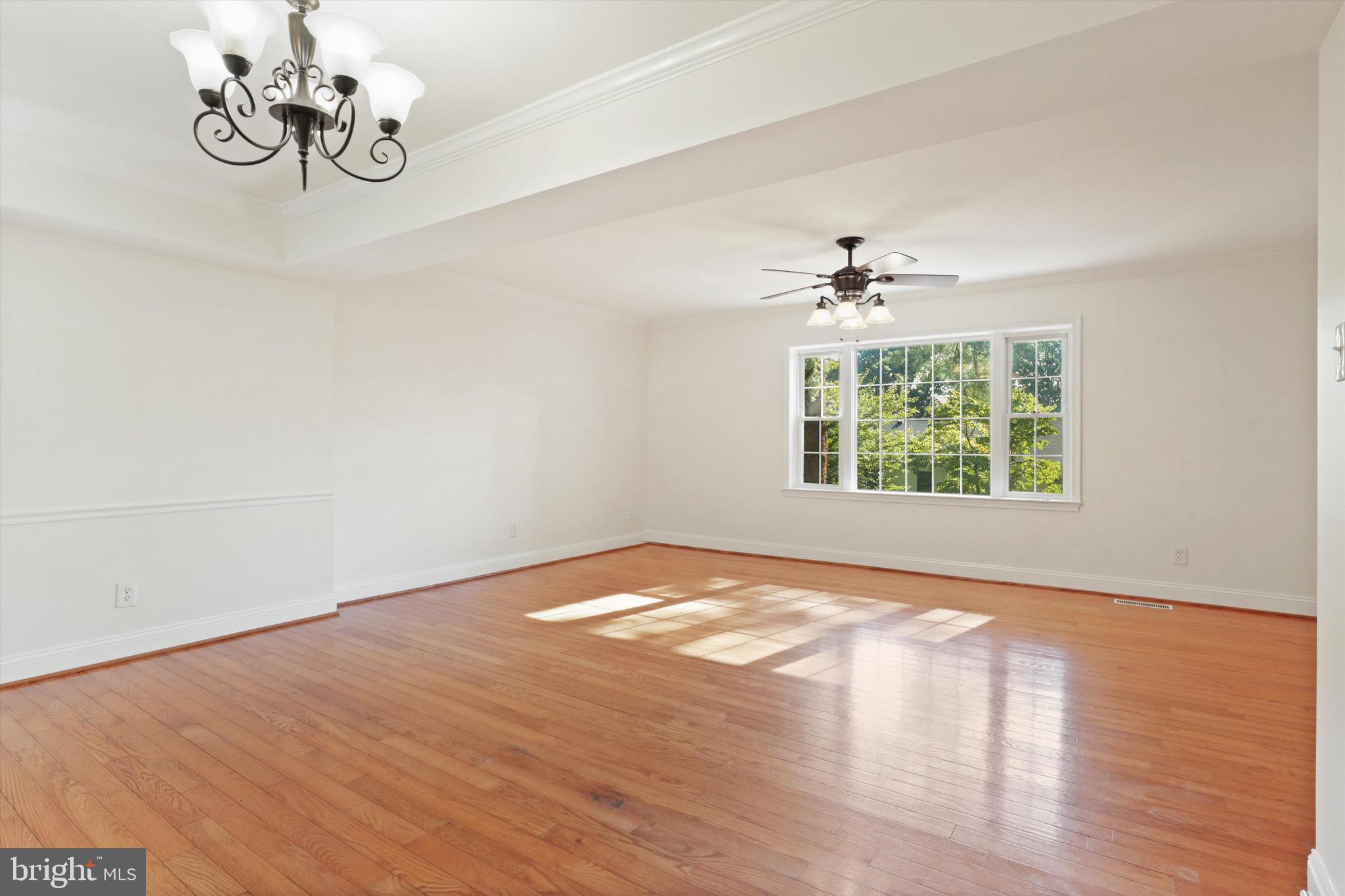 7767 TIVERTON DRIVE 7767