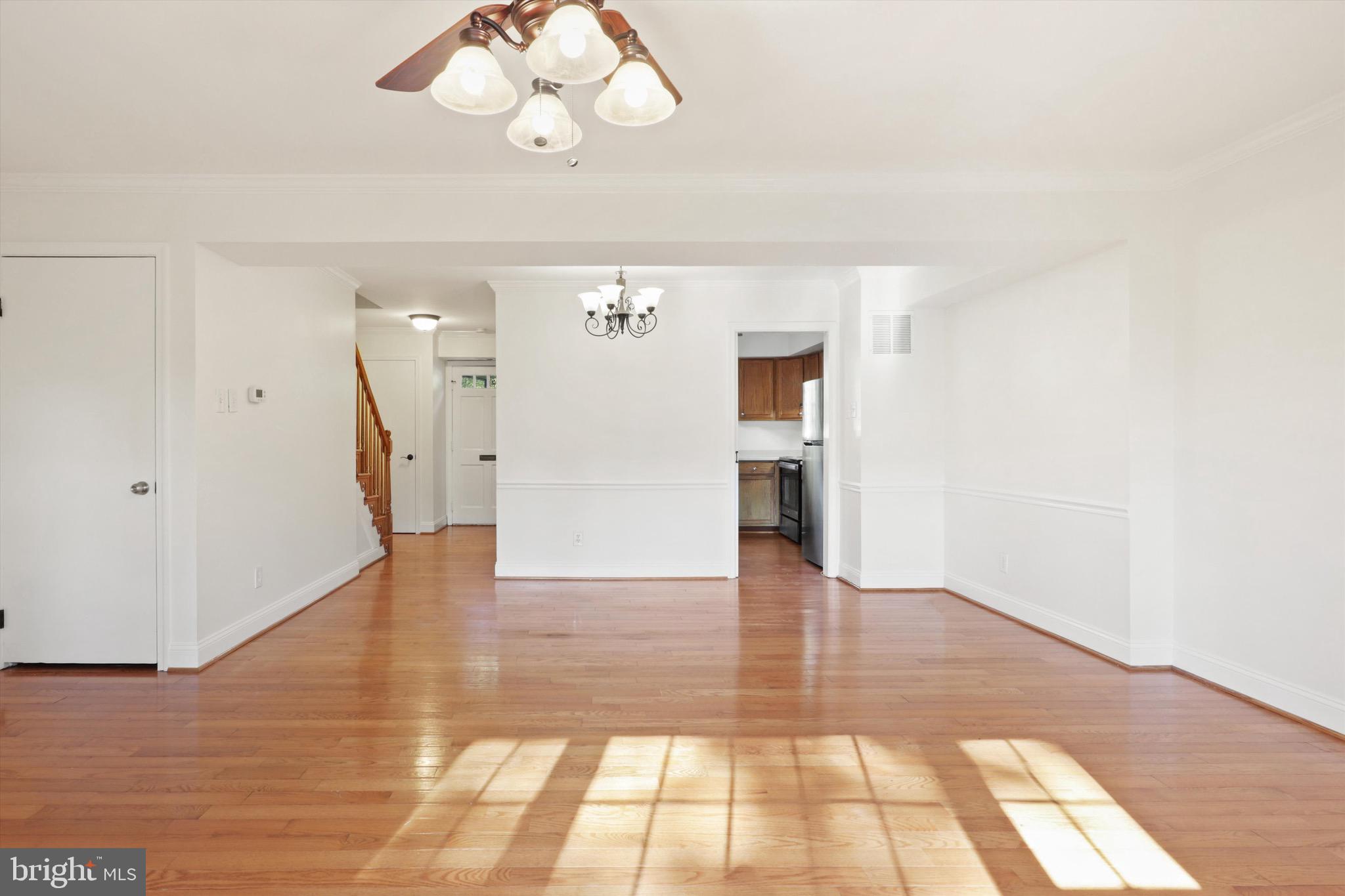 7767 TIVERTON DRIVE 7767