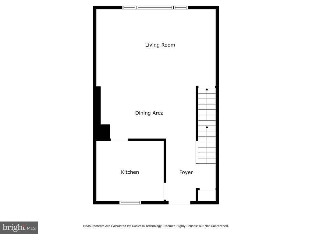 7767 TIVERTON DRIVE 7767