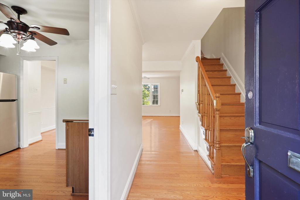 7767 TIVERTON DRIVE 7767