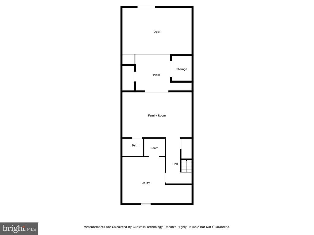 7767 TIVERTON DRIVE 7767