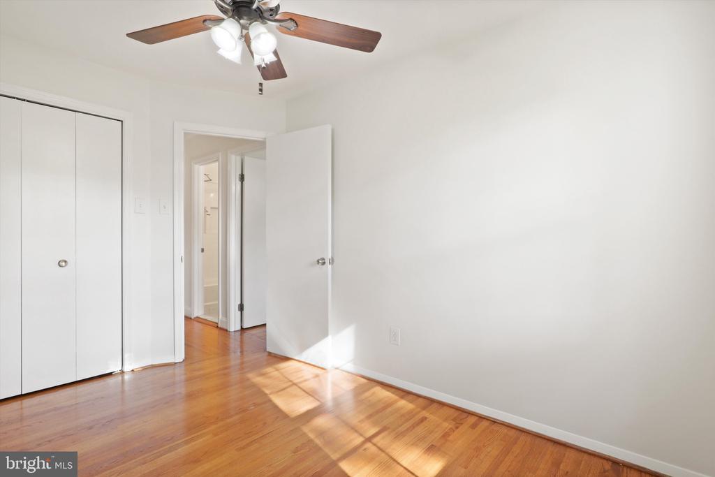 7767 TIVERTON DRIVE 7767