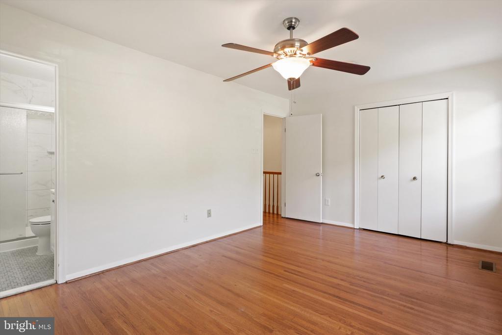 7767 TIVERTON DRIVE 7767