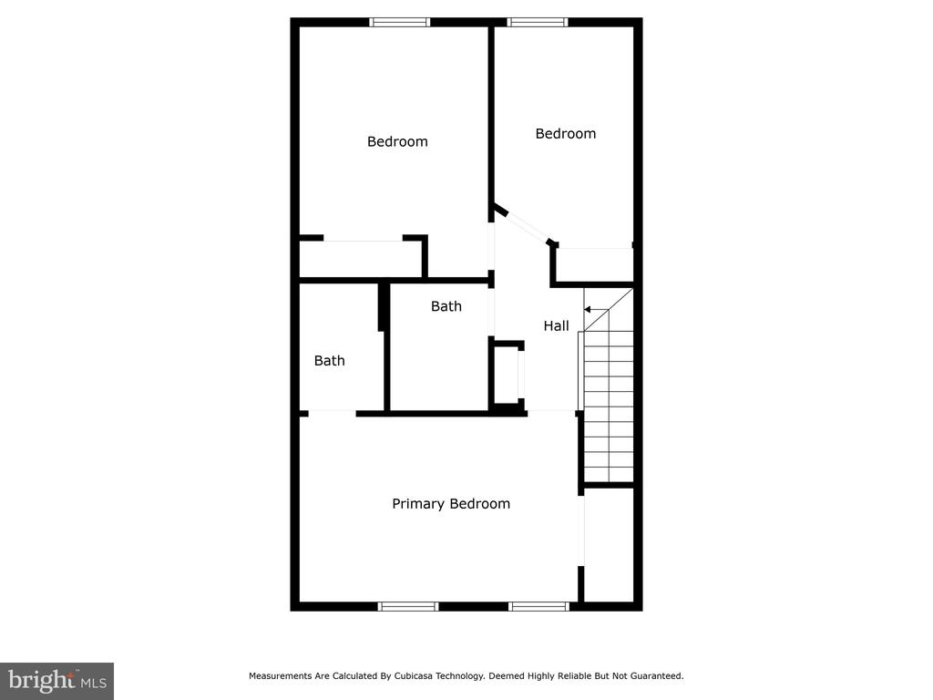 7767 TIVERTON DRIVE 7767