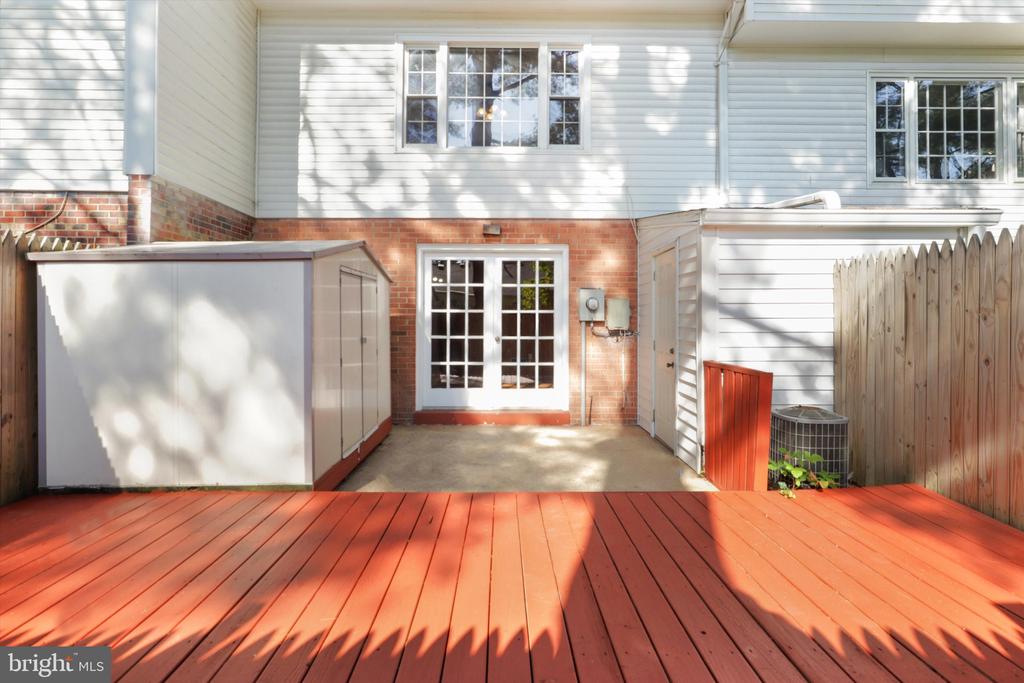 7767 TIVERTON DRIVE 7767