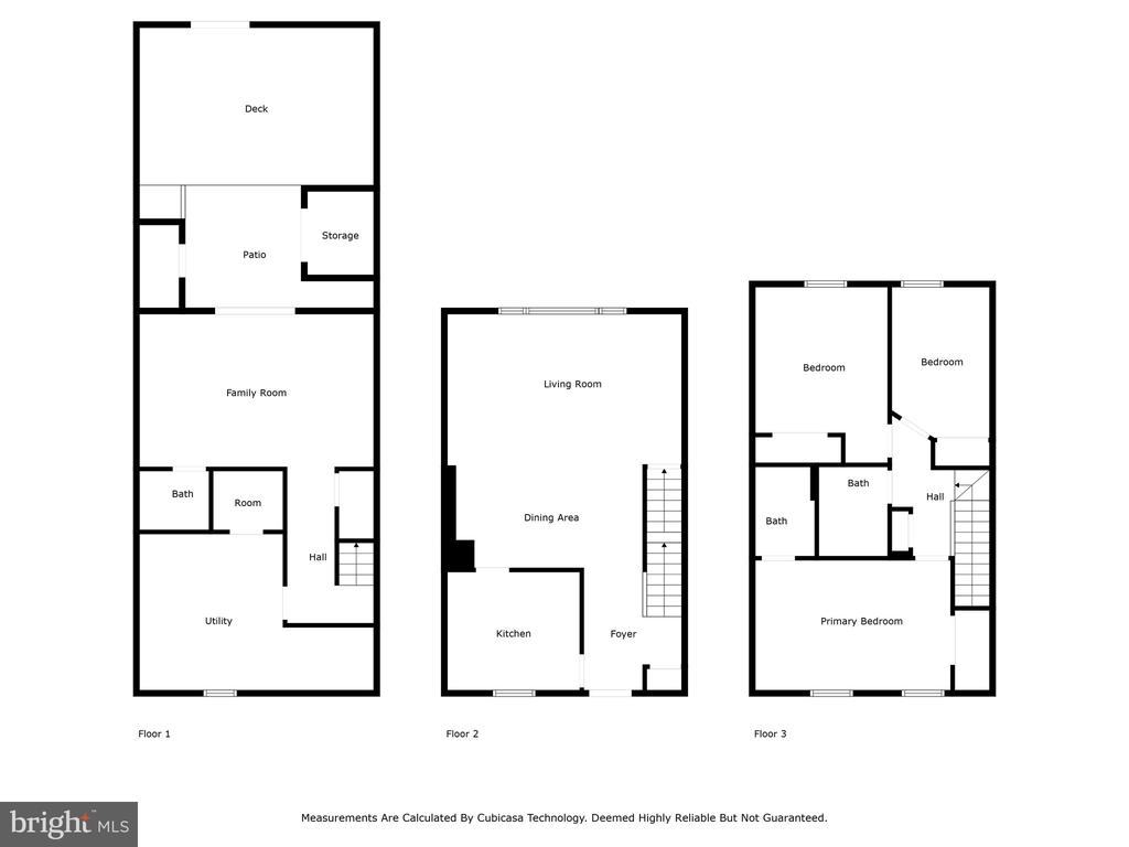 7767 TIVERTON DRIVE 7767