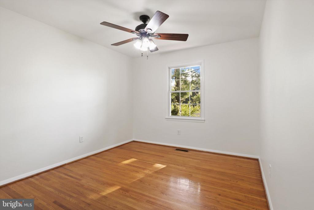 7767 TIVERTON DRIVE 7767