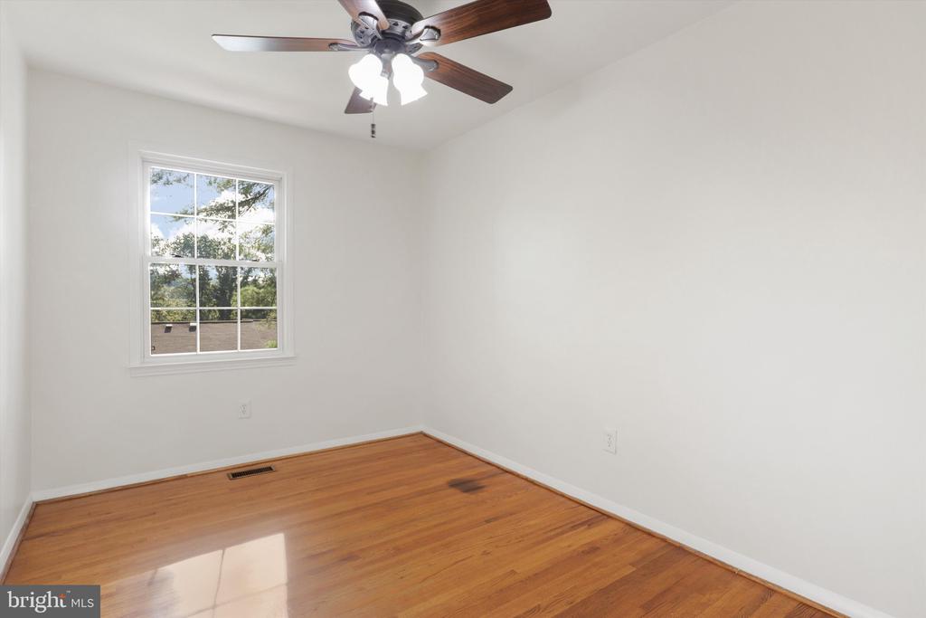 7767 TIVERTON DRIVE 7767