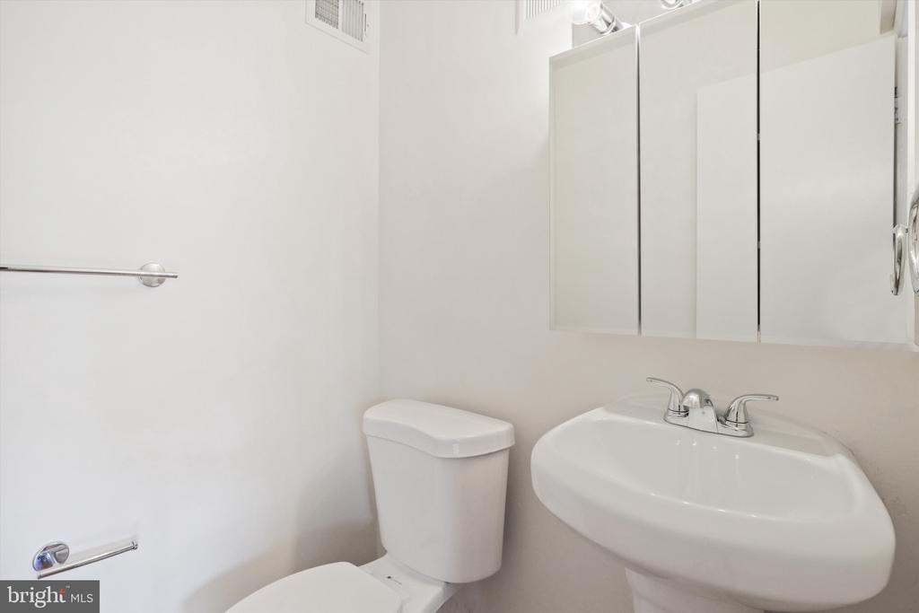 7767 TIVERTON DRIVE 7767