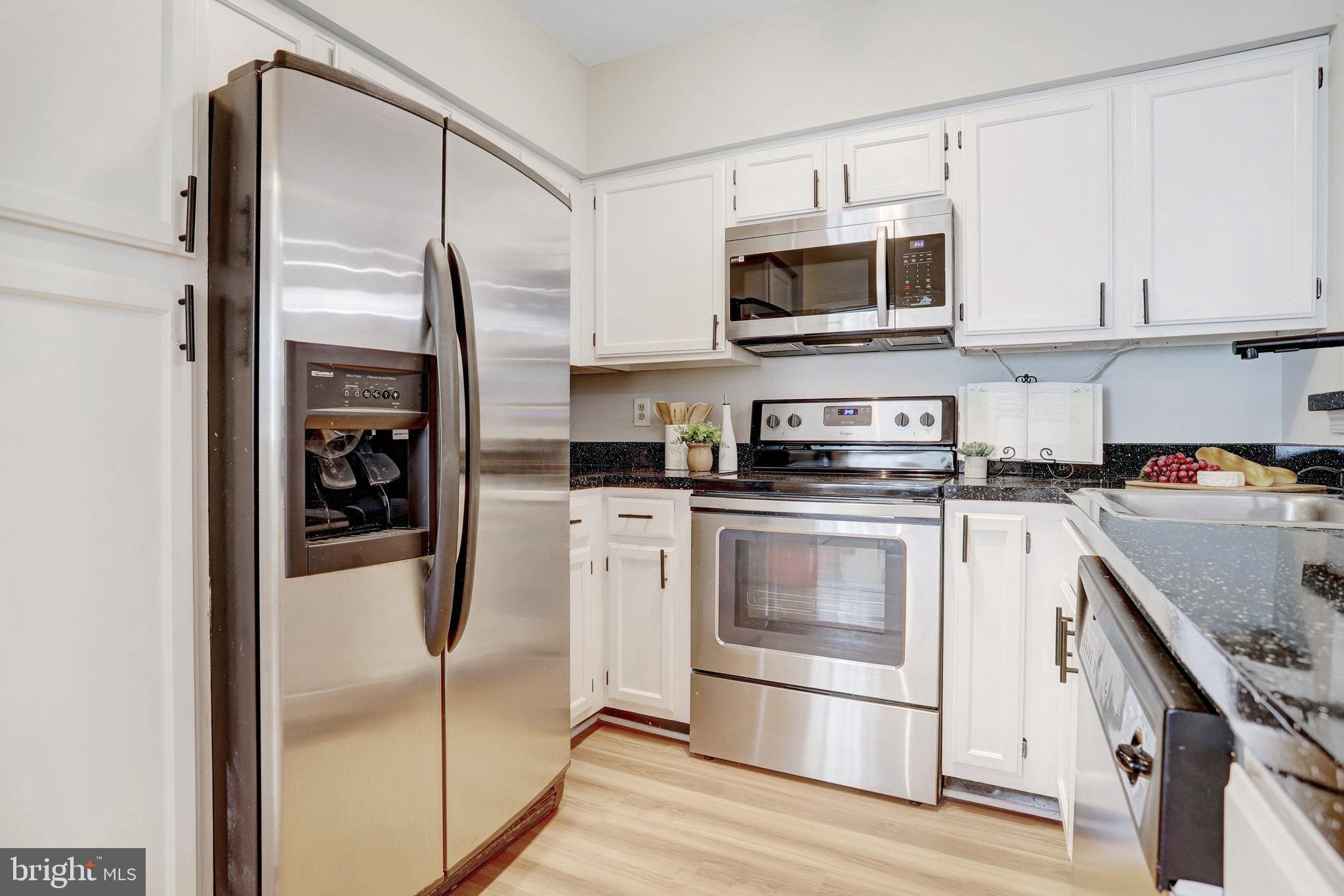 6921 VICTORIA DRIVE C C