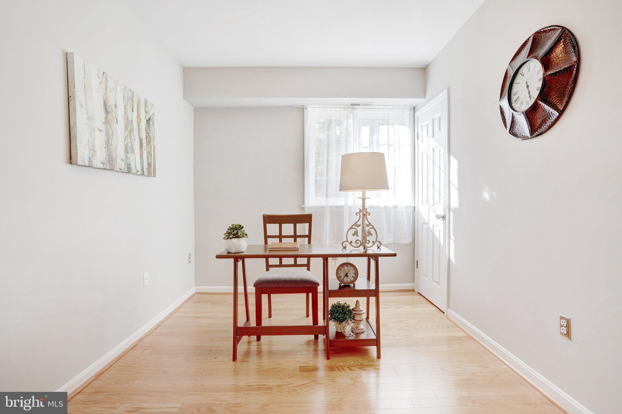 6921 VICTORIA DRIVE C C