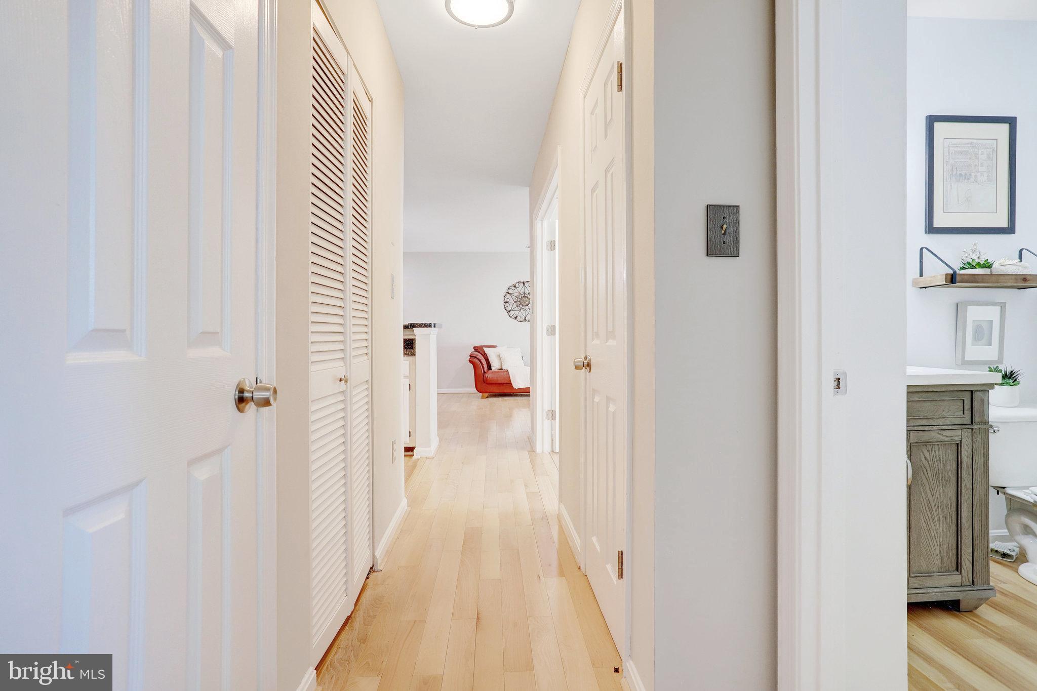 6921 VICTORIA DRIVE C C