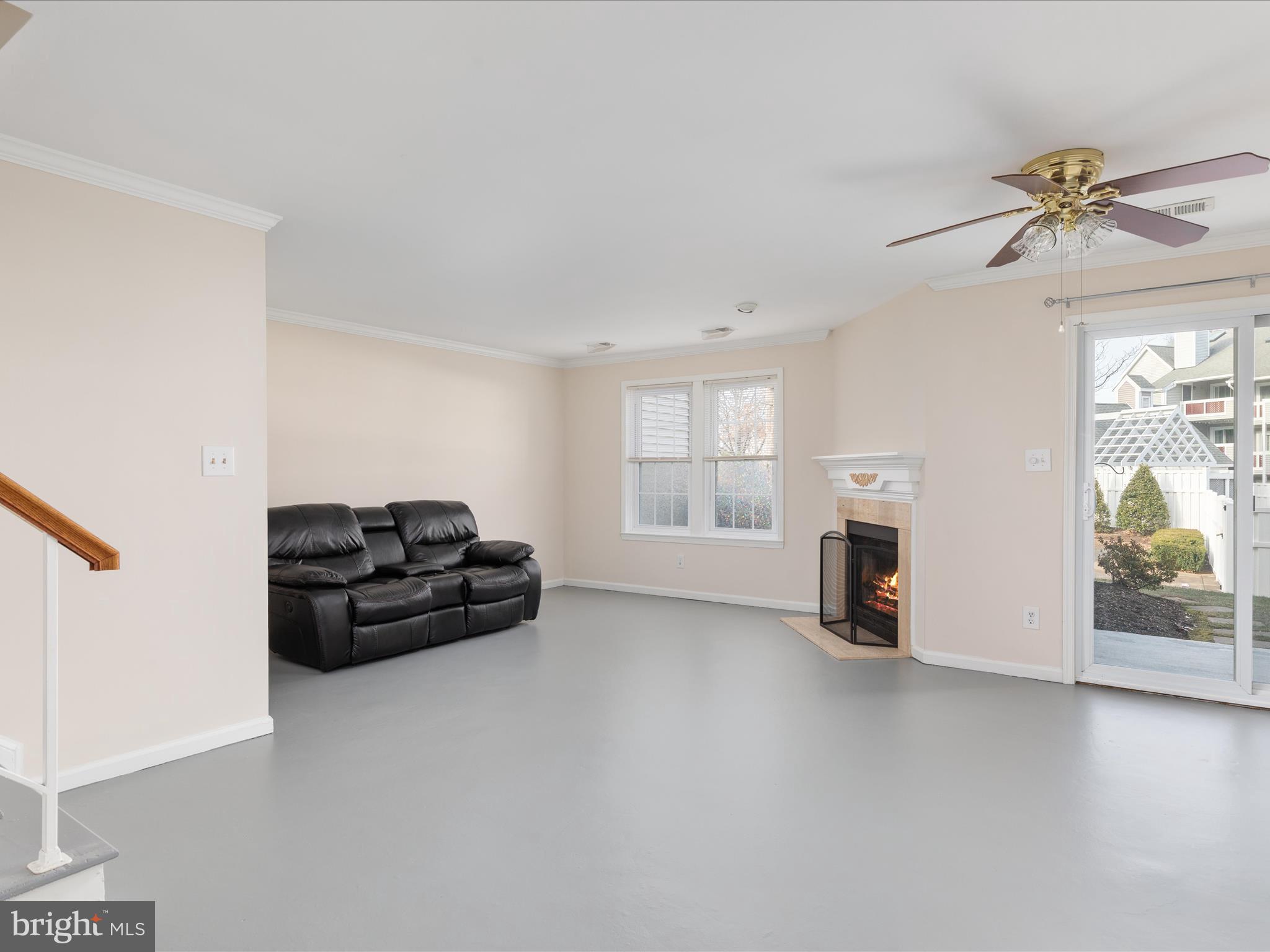 12933 GRAYS POINTE ROAD A 12933A