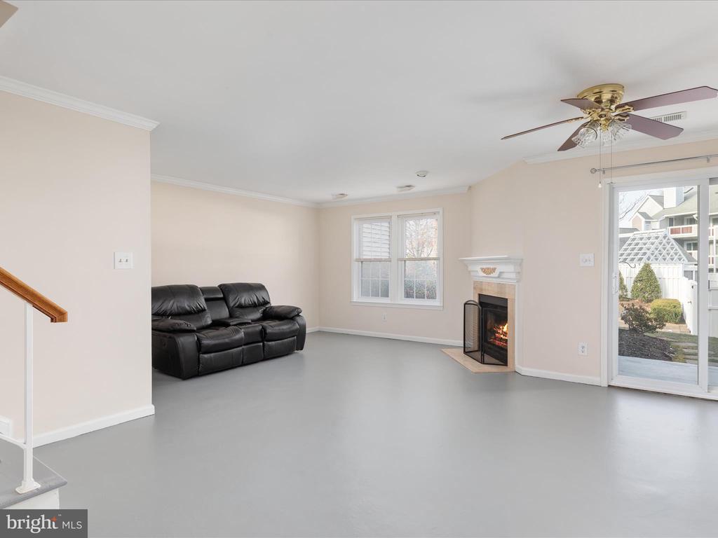 12933 GRAYS POINTE ROAD A 12933A