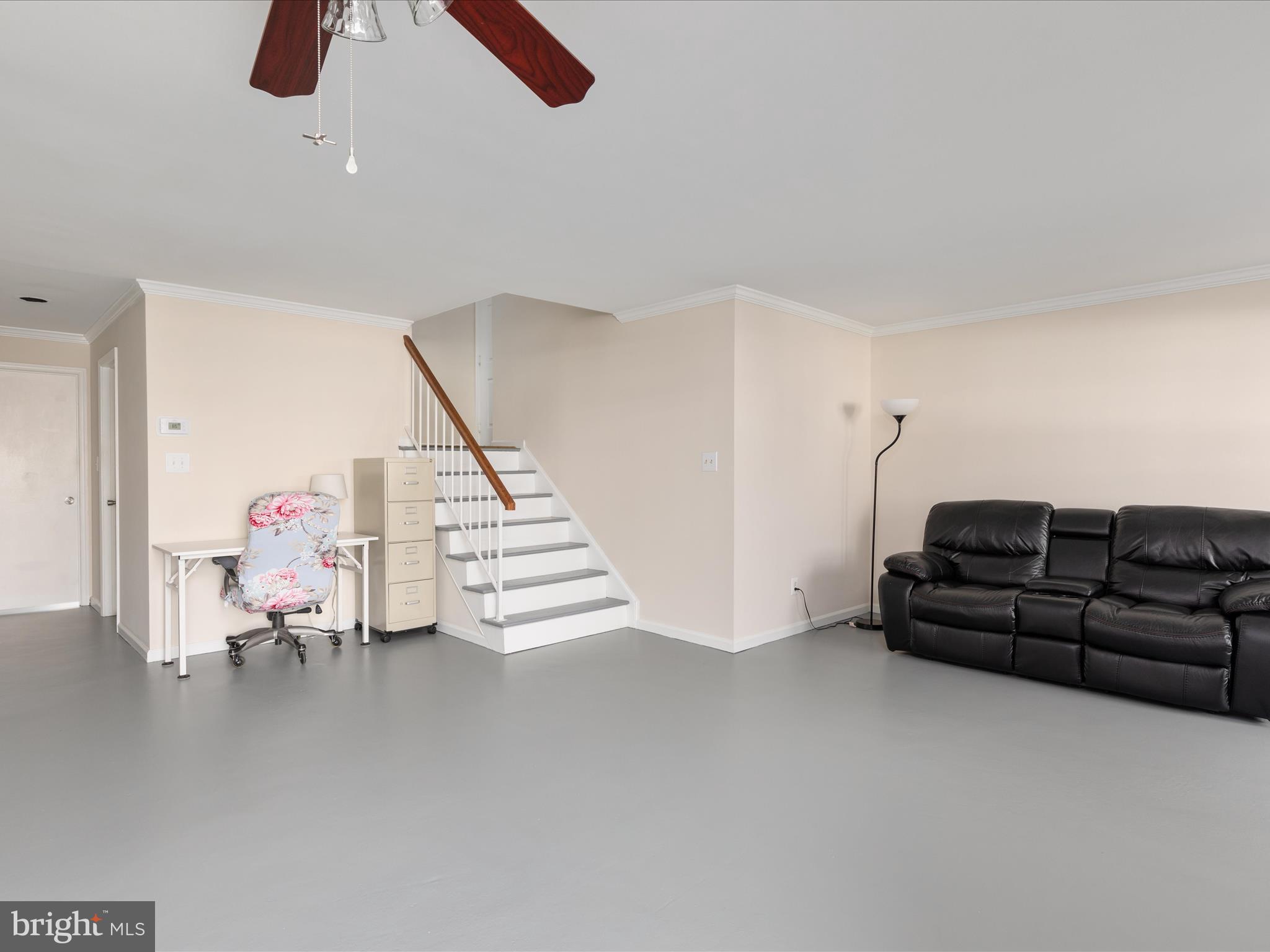 12933 GRAYS POINTE ROAD A 12933A