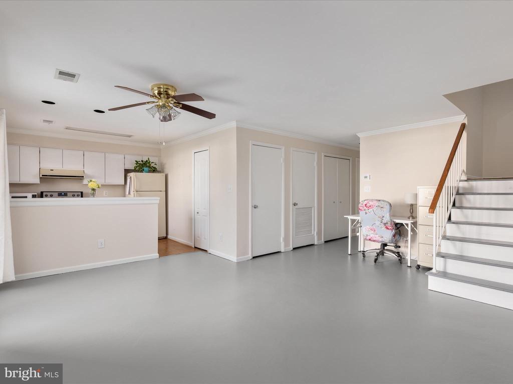 12933 GRAYS POINTE ROAD A 12933A