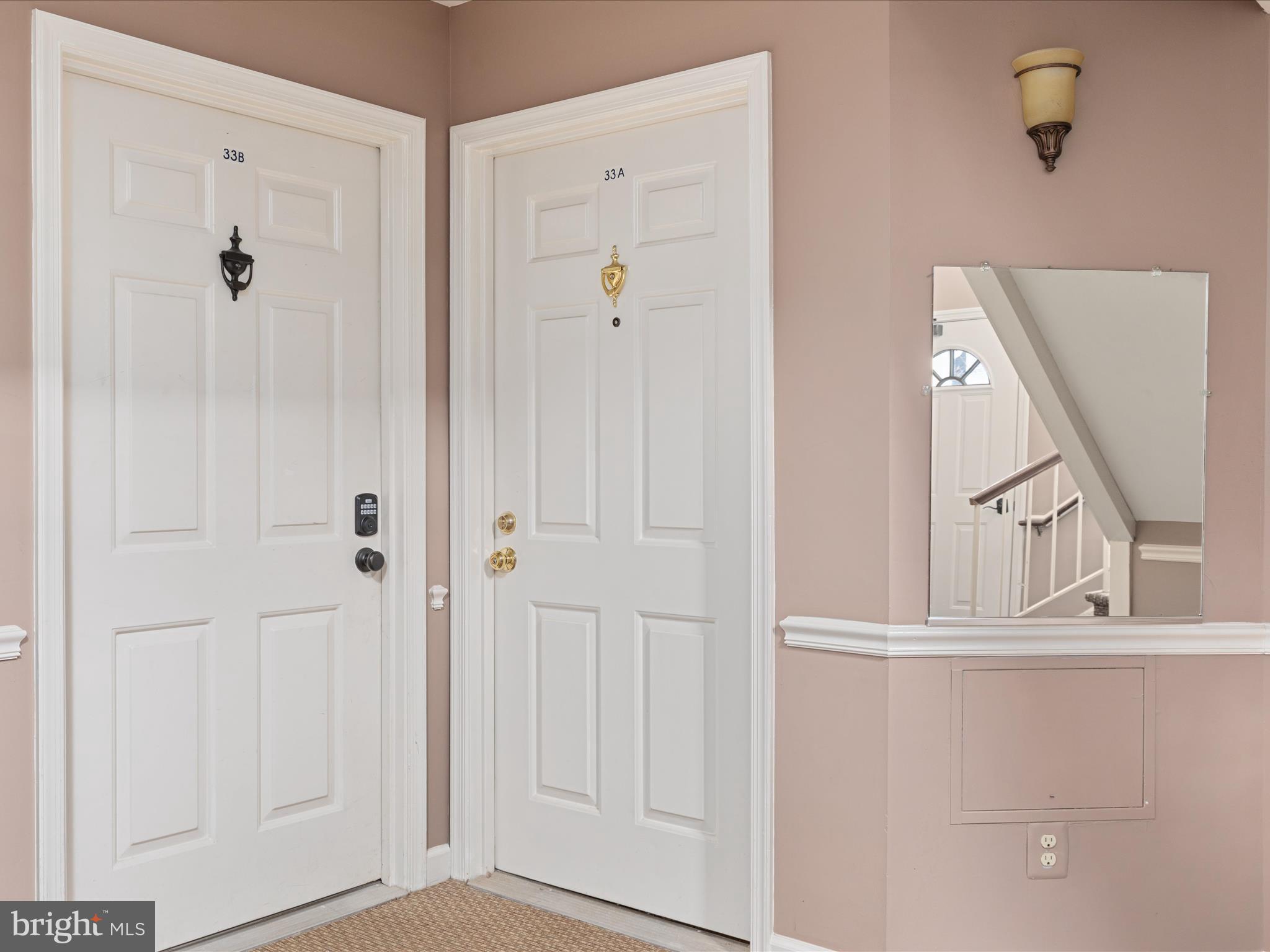 12933 GRAYS POINTE ROAD A 12933A