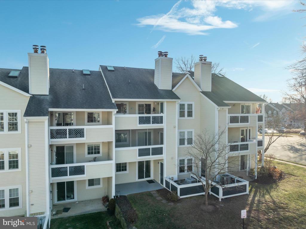 12933 GRAYS POINTE ROAD A 12933A