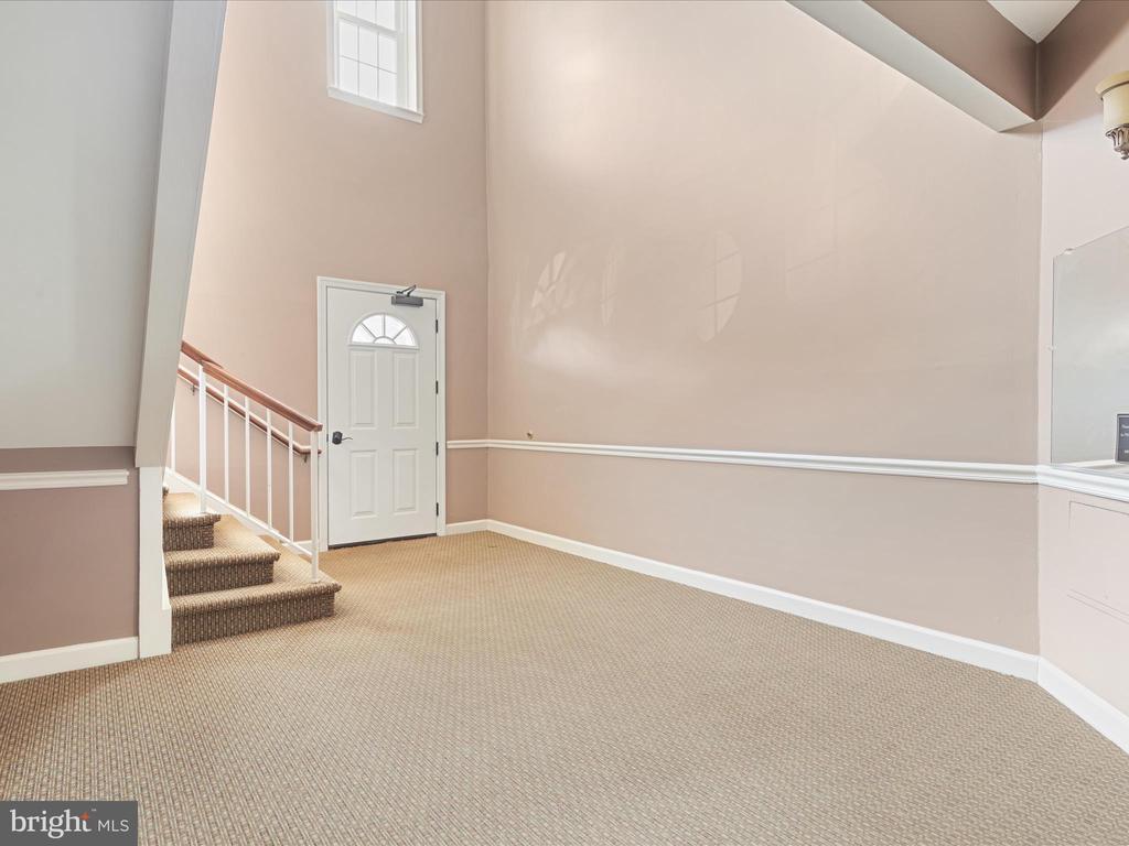 12933 GRAYS POINTE ROAD A 12933A