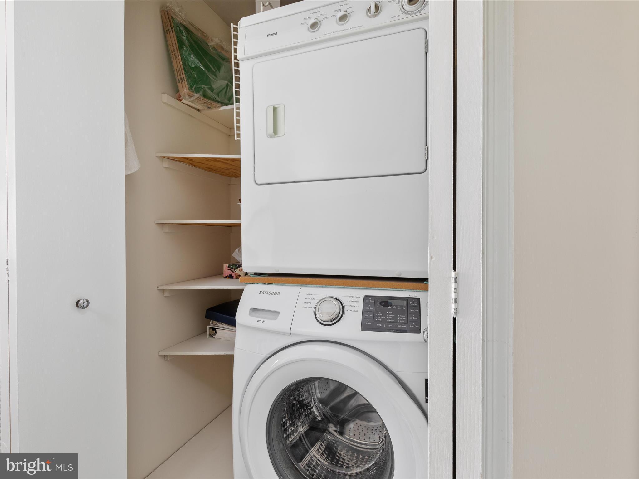 12933 GRAYS POINTE ROAD A 12933A