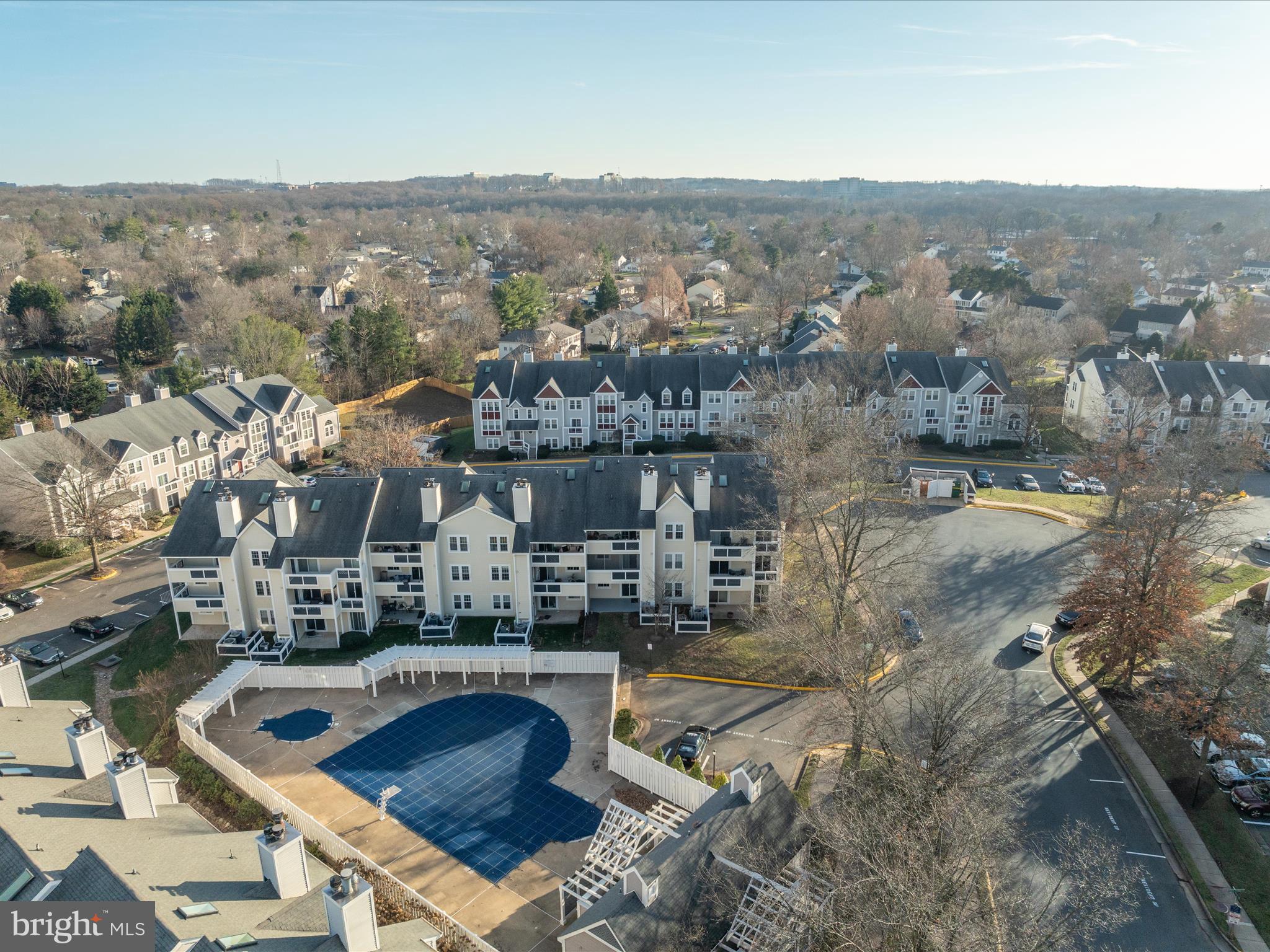 12933 GRAYS POINTE ROAD A 12933A