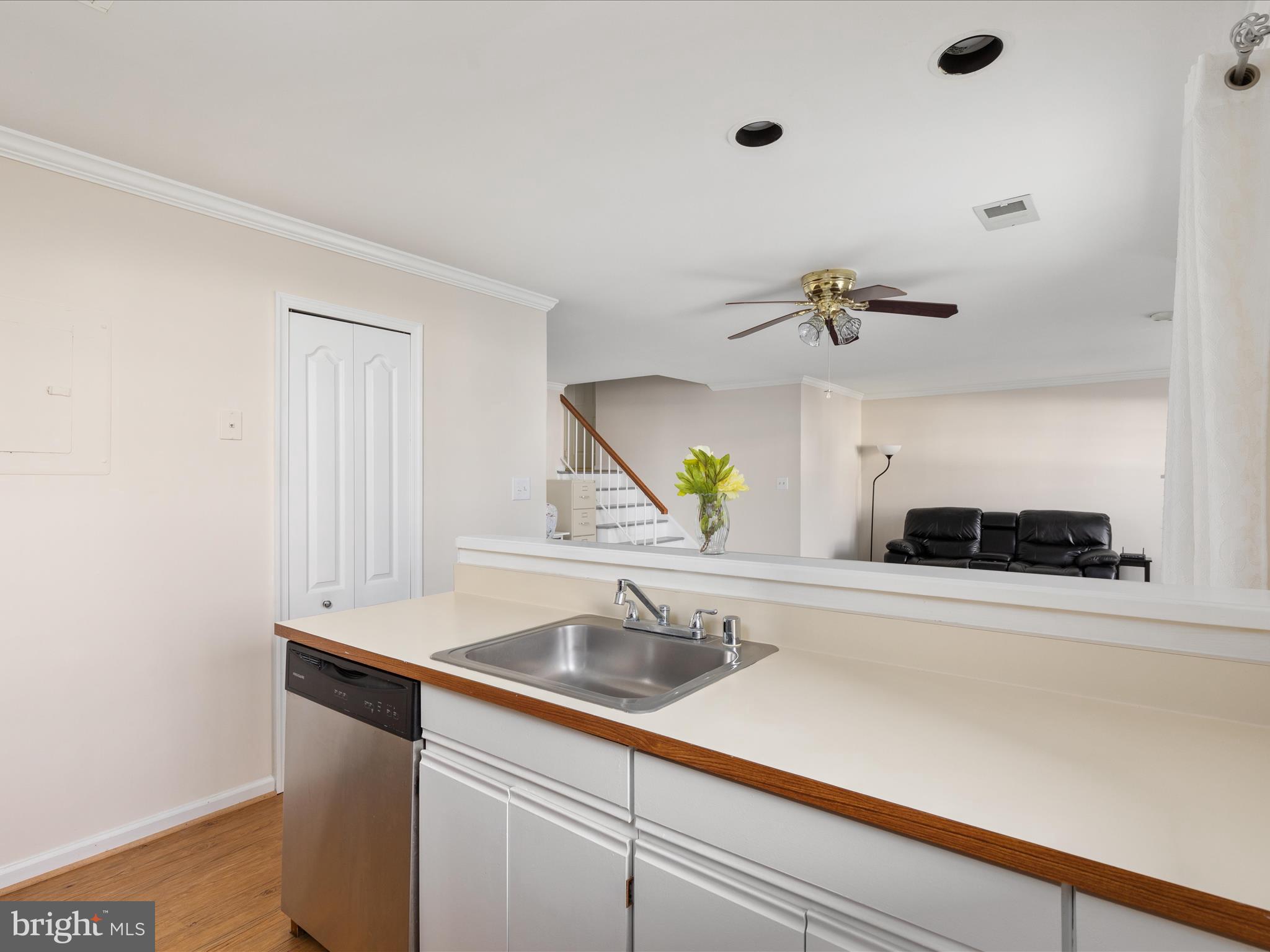 12933 GRAYS POINTE ROAD A 12933A