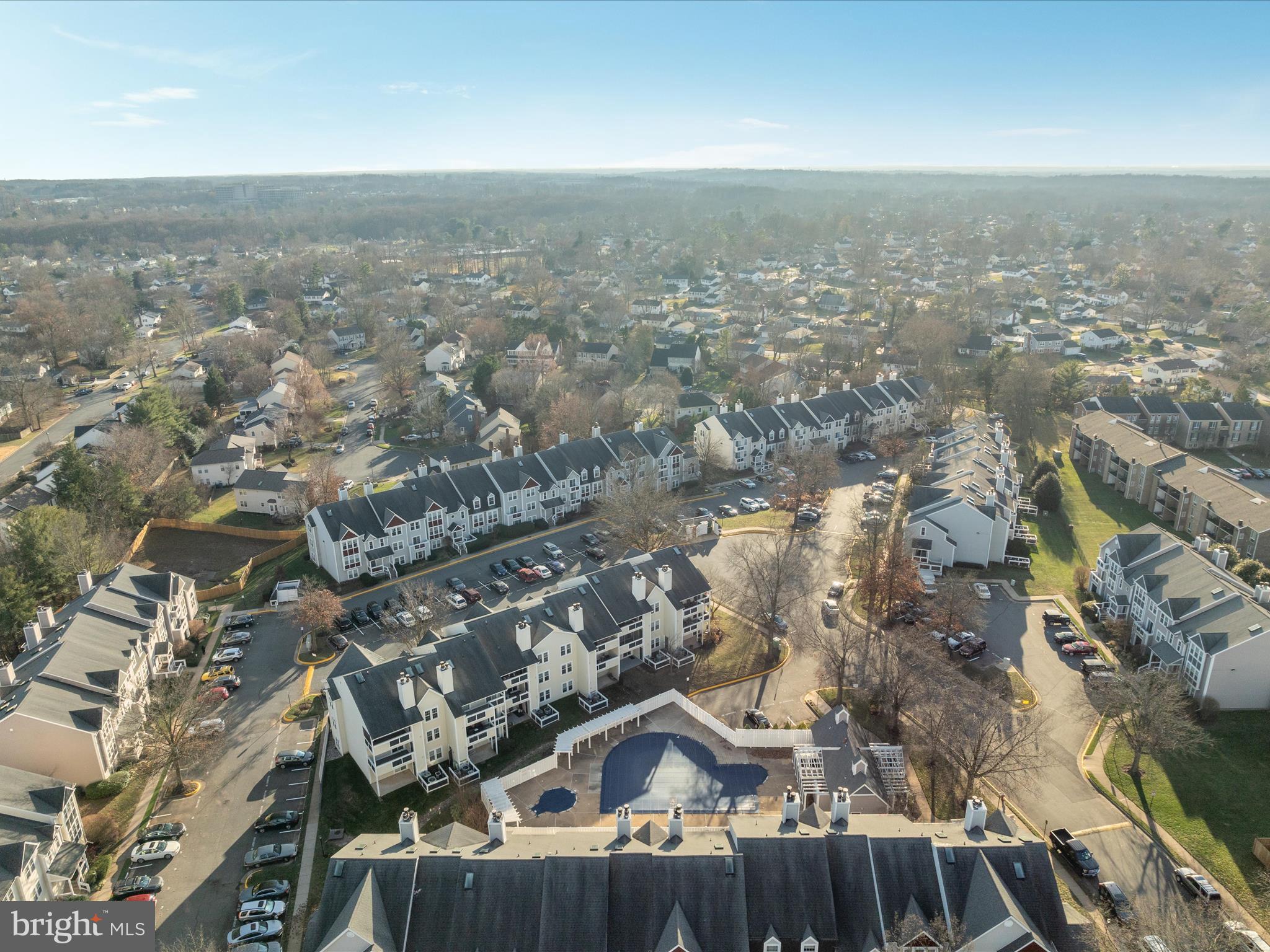 12933 GRAYS POINTE ROAD A 12933A