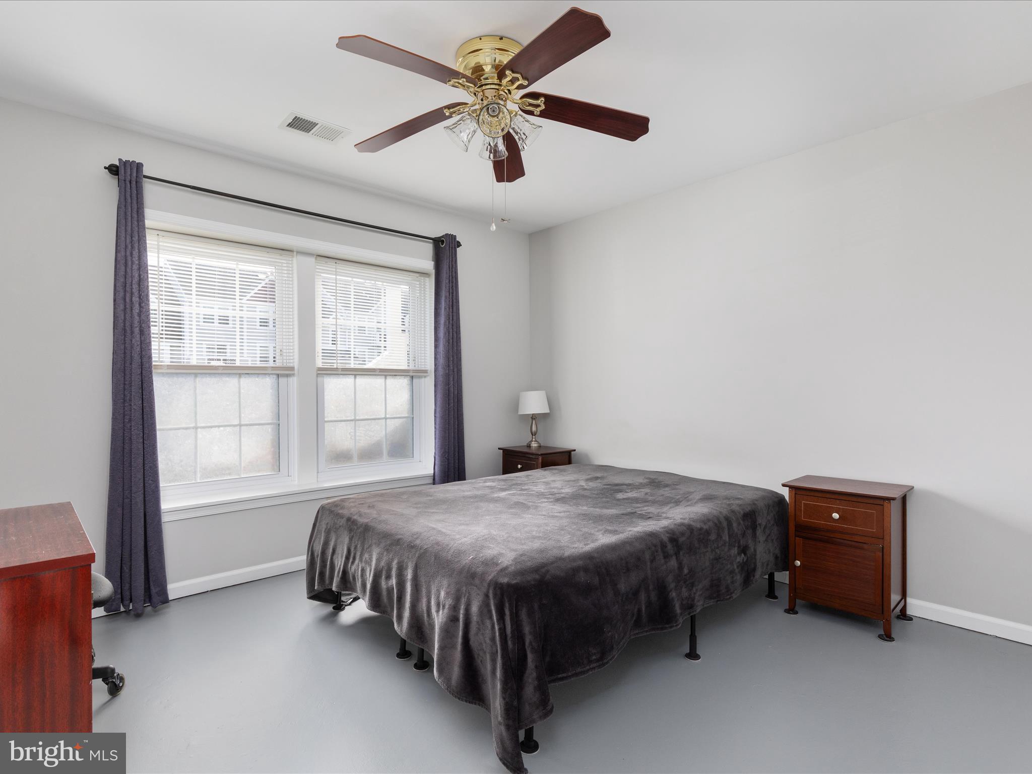 12933 GRAYS POINTE ROAD A 12933A